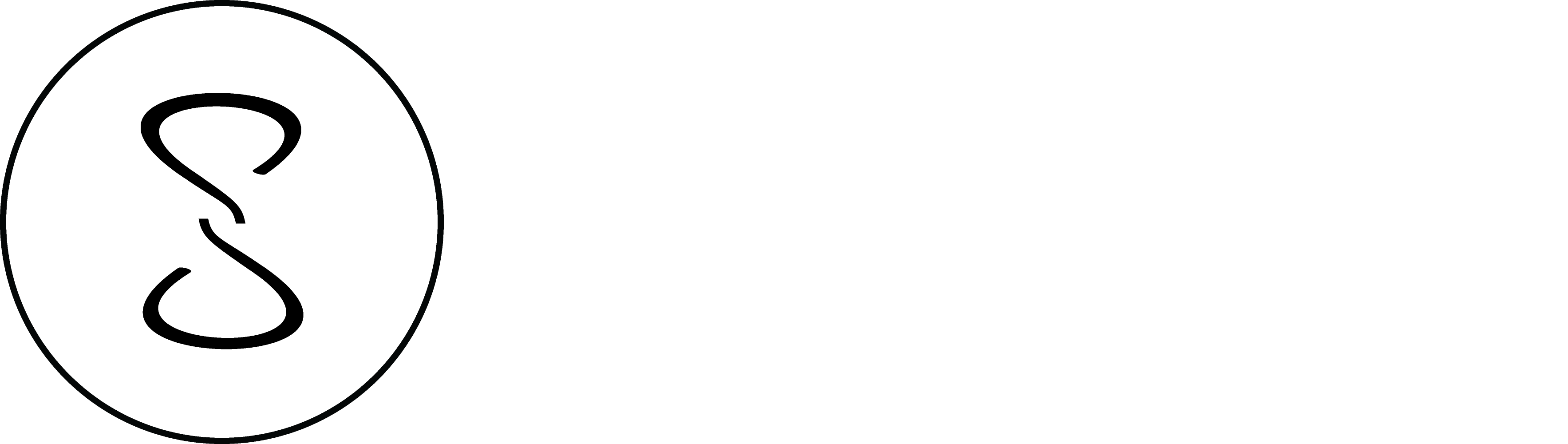 Sinapse logo